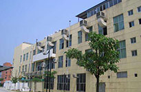 “粵新”環?？照{的主要優點